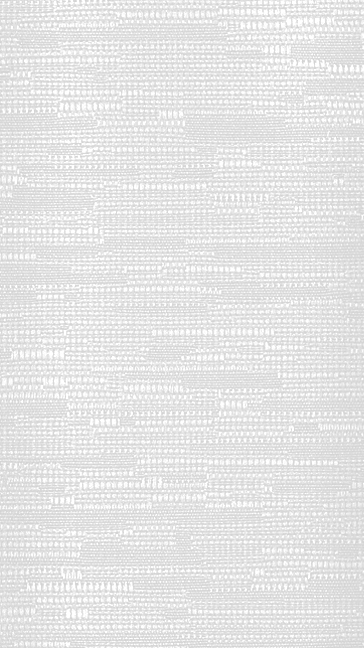 Ткань для вертикальных штор текстура Ханой белый