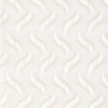 Ткань для вертикальных штор текстура Регал кремовый