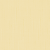 Ткань для вертикальных штор текстура Дождь желтый