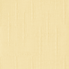 Ткань для вертикальных штор текстура Кения желтый