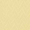 Ткань для вертикальных штор текстура Маран желтый