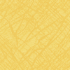 Ткань для вертикальных штор текстура Мистерия желтый