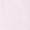 Ткань для вертикальных штор текстура София розовый