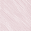 Ткань для вертикальных штор текстура Венеция розовый