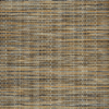 Ткань для вертикальных штор текстура Шанхай 036