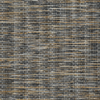 Ткань для вертикальных штор текстура Шанхай 039