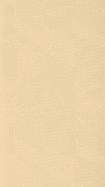 Ткань для вертикальных штор текстура София персик