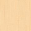 Ткань для вертикальных штор текстура Кения персик