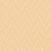 Ткань для вертикальных штор текстура Маран персик