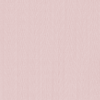 Ткань для вертикальных штор текстура Магнолия NEW розовый