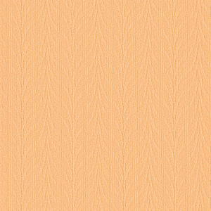 Ткань для вертикальных штор текстура Магнолия NEW персик