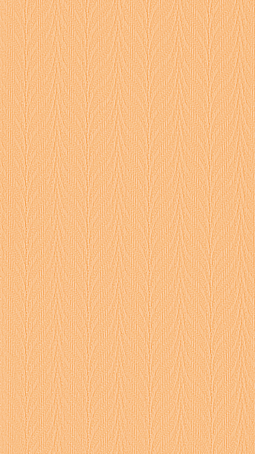 Ткань для вертикальных штор текстура Магнолия NEW персик