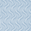Ткань для вертикальных штор текстура Регал регал