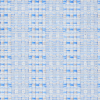 Ткань для вертикальных штор текстура Эдем голубой