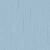 Ткань для вертикальных штор текстура Дождь голубой