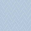 Ткань для вертикальных штор текстура Маран голубой