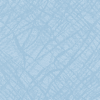 Ткань для вертикальных штор текстура Мистерия голубой