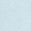 Ткань для вертикальных штор текстура Палома голубой