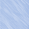 Ткань для вертикальных штор текстура Венеция светло голубой