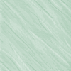 Ткань для вертикальных штор текстура Венеция зелёный