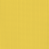 Ткань для вертикальных штор текстура Лайн NEW желтый