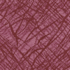 Ткань для вертикальных штор текстура Мистерия бордо