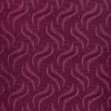 Ткань для вертикальных штор текстура Регал бордо
