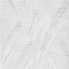 Ткань для вертикальных штор текстура Карнавал 191