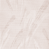 Ткань для вертикальных штор текстура Карнавал 192