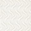 Ткань для вертикальных штор текстура Регал слоновая кость