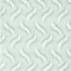 Ткань для вертикальных штор текстура Регал салатовый