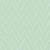 Ткань для вертикальных штор текстура Маран салатовый