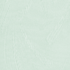 Ткань для вертикальных штор текстура Палома салатовый