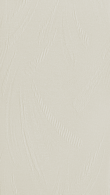 Ткань для вертикальных штор текстура Палома бежевый