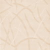 Ткань для вертикальных штор текстура Лето коричневый