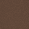 Ткань для вертикальных штор текстура Блюз шоколад