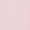 Ткань для вертикальных штор текстура Лайн NEW розовый