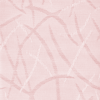 Ткань для вертикальных штор текстура Лето розовый