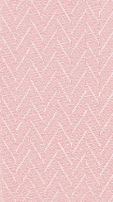 Ткань для вертикальных штор текстура Маран розовый
