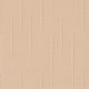 Ткань для вертикальных штор текстура Кения розовый