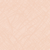 Ткань для вертикальных штор текстура Мистерия розовый