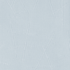 Ткань для вертикальных штор текстура Бансай голубой