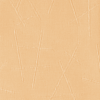 Ткань для вертикальных штор текстура Бансай персик
