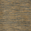 Ткань для вертикальных штор текстура Баунти 801