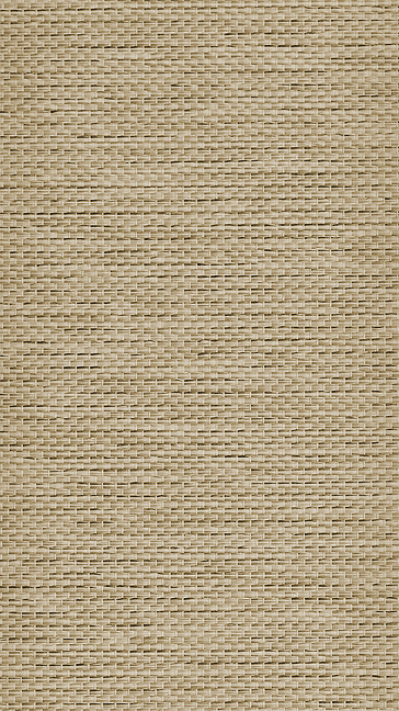 Ткань для вертикальных штор текстура Шанхай 822