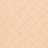 Ткань для вертикальных штор текстура Регал персик