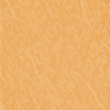 Ткань для вертикальных штор текстура Блюз оранжевый