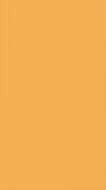 Ткань для вертикальных штор текстура Лайн NEW оранжевый