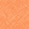 Ткань для вертикальных штор текстура Мистерия оранжевый