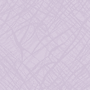 Ткань для вертикальных штор текстура Мистерия фиолетовый